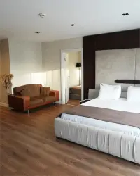 The Royal's Hotel photo 11
