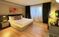 The Royal's Hotel photo 7