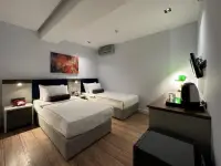 The Royal's Hotel photo 8