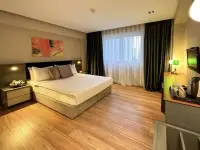 The Royal's Hotel photo 9