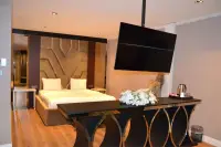 The Royal's Hotel photo 10