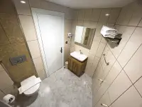 Helen Inn photo 14