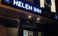 Helen Inn photo 2