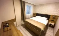 Helen Inn photo 5