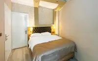 Helen Inn photo 6