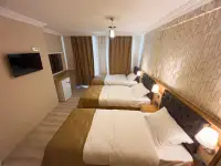 Helen Inn photo 9
