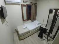 Otel Agora Park photo 5