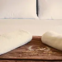 Üstün Otel Alsancak photo 10