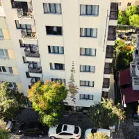 Üstün Otel Alsancak photo 8