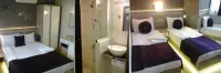 Olimpiyat Otel photo 5