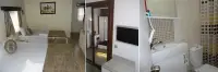 Olimpiyat Otel photo 6