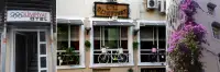 Olimpiyat Otel photo 1