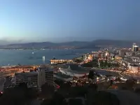 Dutlu Konak photo 4