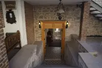 Dutlu Konak photo 5