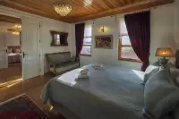 Dutlu Konak photo 6