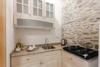 Dutlu Konak photo 10