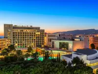 Swissôtel Büyük Efes İzmir photo 2