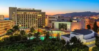 Swissôtel Büyük Efes İzmir photo 1
