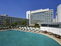 Swissôtel Büyük Efes İzmir photo 5