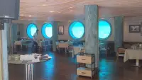 Swissôtel Büyük Efes İzmir photo 4