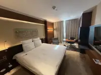 Swissôtel Büyük Efes İzmir photo 7