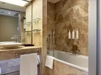Swissôtel Büyük Efes İzmir photo 8