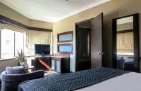 Kaya Prestige Hotel photo 10