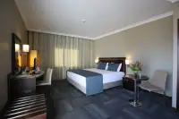 Kaya Prestige Hotel photo 13