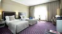 Kaya Prestige Hotel photo 14