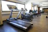 Kaya Prestige Hotel photo 9