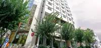 Kaya Prestige Hotel photo 2