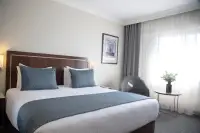 Kaya Prestige Hotel photo 15