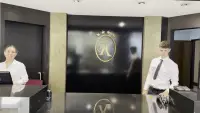 Kaya Prestige Hotel photo 4