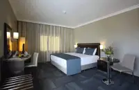 Kaya Prestige Hotel photo 11