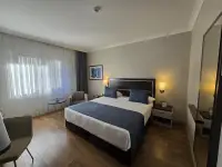 Kaya Prestige Hotel photo 16