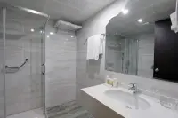 Kaya Prestige Hotel photo 17