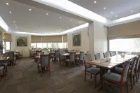 Kaya Prestige Hotel photo 7
