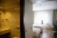 Kaya Prestige Hotel photo 12