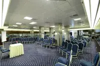 Kaya Prestige Hotel photo 18