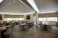 Kaya Prestige Hotel photo 5