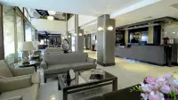 Kaya Prestige Hotel photo 3