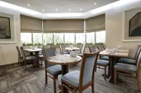 Kaya Prestige Hotel photo 6