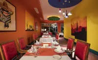 Palm Wings Ephesus Resort & Hotel photo 4