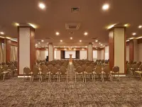 Richmond Ephesus Resort photo 5