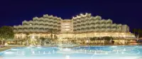 Richmond Ephesus Resort photo 1