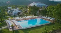 Richmond Ephesus Resort photo 2