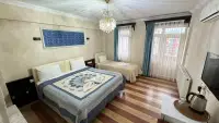 Ephesus Centrum Hotel photo 2