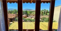 In Ephesus Hotel and Art Gallery photo 5