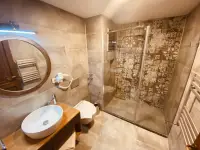 In Ephesus Hotel and Art Gallery photo 19
