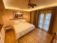 In Ephesus Hotel and Art Gallery photo 20